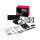 ASUS ROG RYUJIN III 240 ARGB 2x120mm - 1486806 - zdjęcie 8